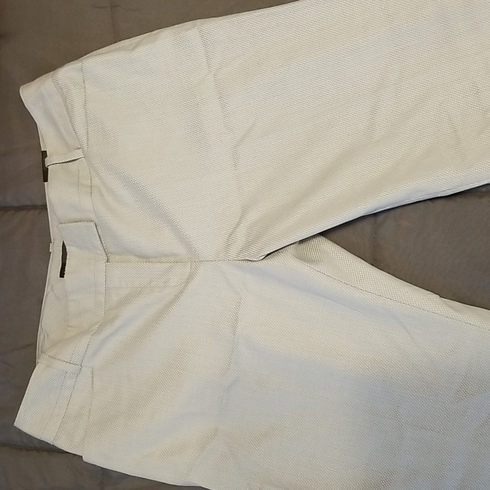 Women's pants